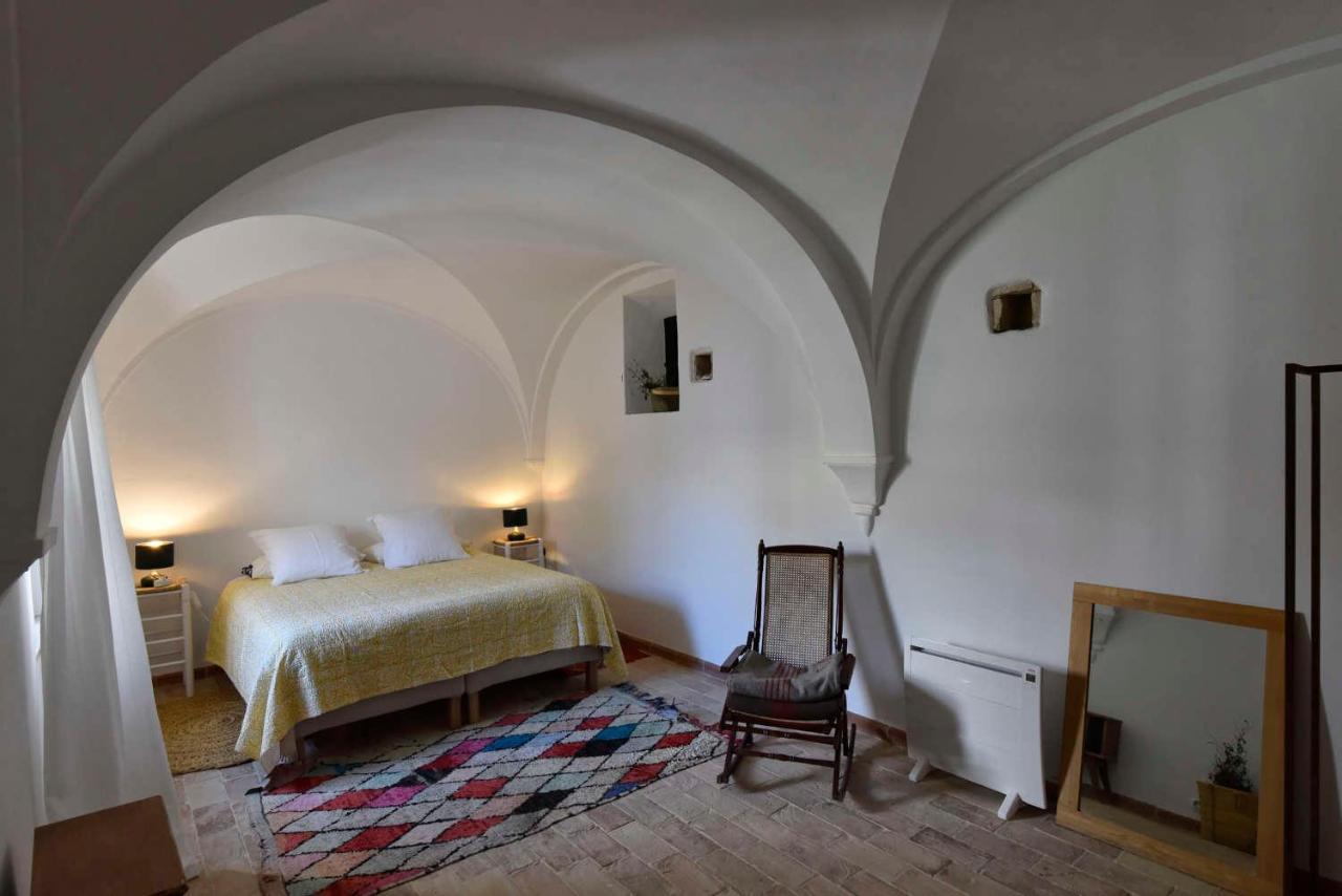 Finca Las Rosas De Santa Ana Villamartín Zewnętrze zdjęcie